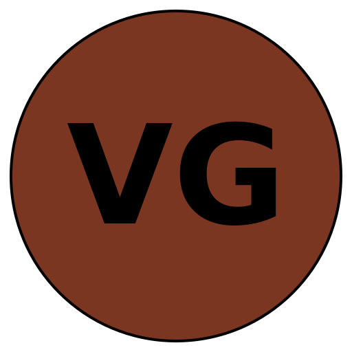 VoyageGuard